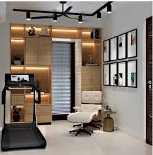 affordable interior designers in gurgaon